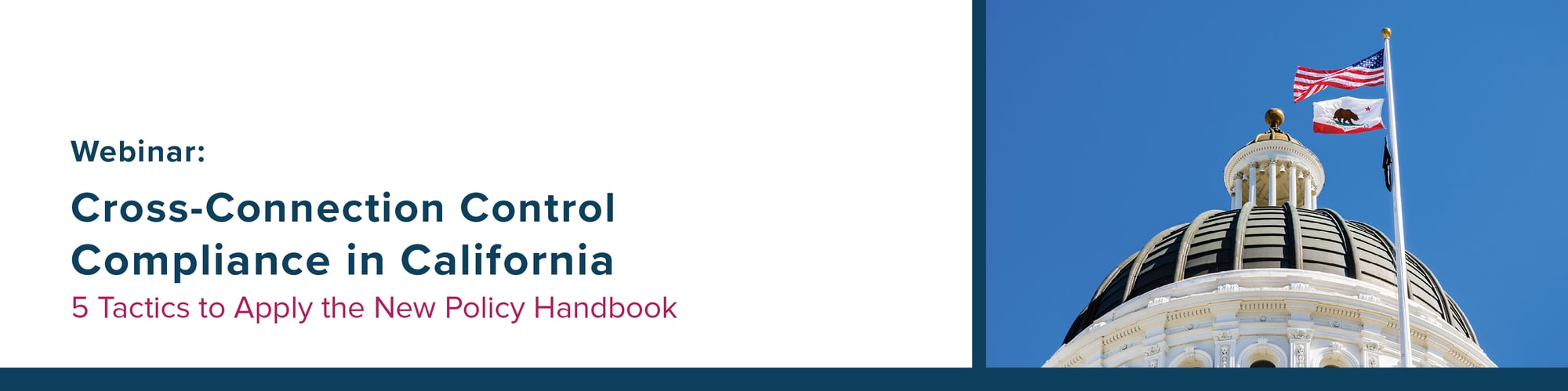 HydroCorp_CA CCC Webinar_Web Banner