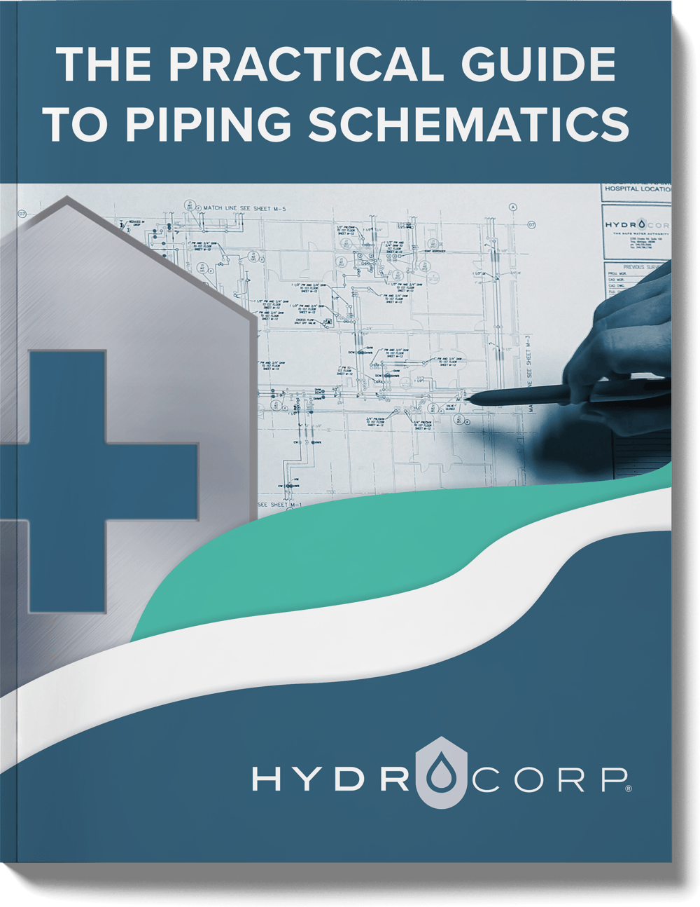 HydroCorp_Healthcare Piping_Cover Page_Book Display-1