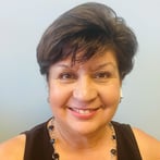 Kathy Bio pic Kathy Bio pic