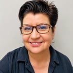 Kathy Riley