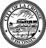 La-Crosse-seal La-Crosse-seal
