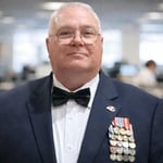 Steve Fox (Chat Edit)