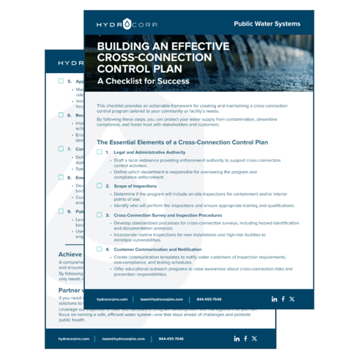 Ccc Checklist Rio Get the FREE CCC Plan Essential Elements Checklist