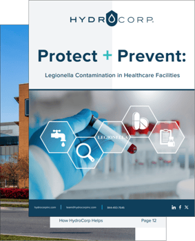 legionella ebook image legionella ebook image