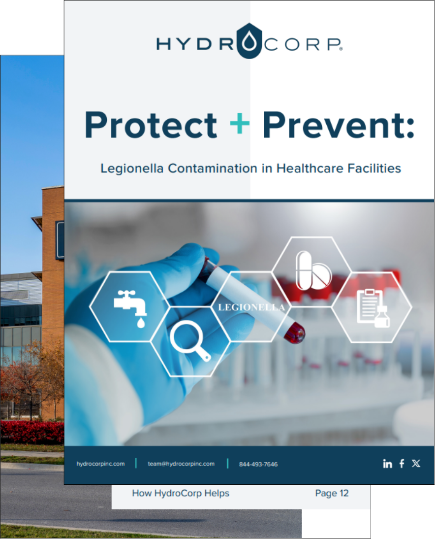 legionella ebook image legionella ebook image
