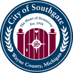 southgate-logo_trns southgate-logo_trns