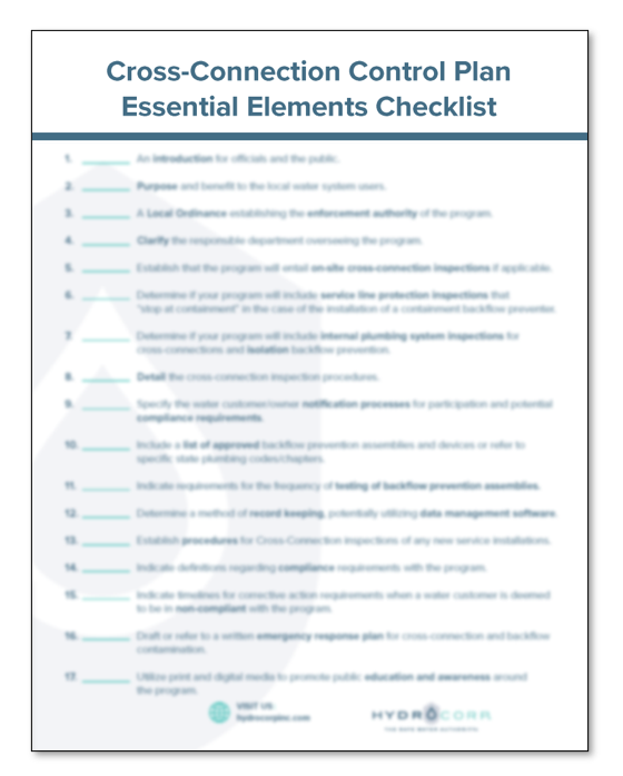 CCC Plan Elements Image - Hidden Blur